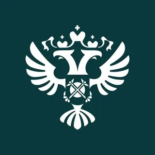 ФАС России | FAS Russia ✔