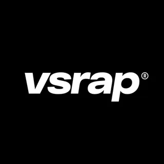 VSRAP Music Channel