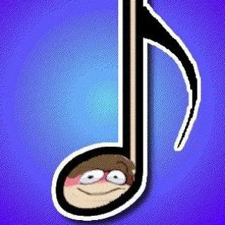 TANGY TUNES CONFESSION