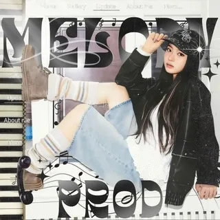 Melody prod🎹