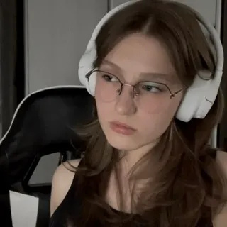 ВирсавияВьенн_2026_.exe
