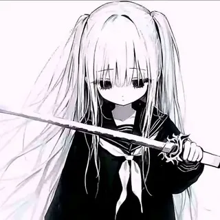 变态集团-动漫裏番Ai二次元少女猎奇重口
