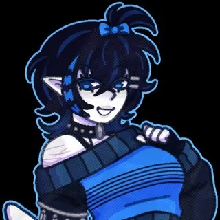 Leto_Piece (18+)