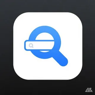 极搜中文搜索引擎