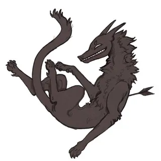 nisestus|нисестус