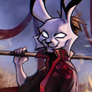 Tserrera