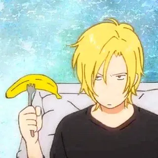 Bbbbblackliquid 18+