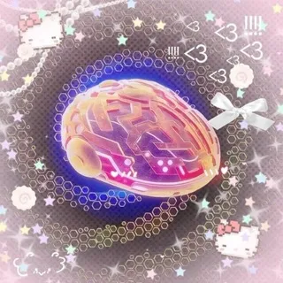 𝚃𝙷𝙴 𝙳𝙸𝚁𝙴𝙲𝚃𝙾𝚁 𝙾𝙵 𝚆𝙴𝙻𝙻-𝙱𝙴𝙸𝙽𝙶
