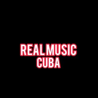 Real Music cuba