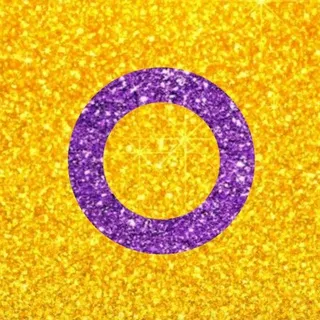 [ПОИСК АДМ] intersex confession