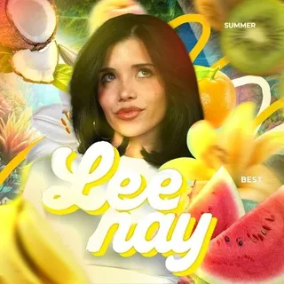 𓍢ִ໋⛱️ ꒰ྀི১ ɭꫀꫀꪀꪖץ ໒꒱ིྀ 🍉་༘࿐