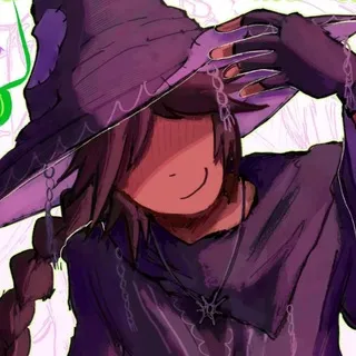 ✿⁠ 𝙰𝚣𝚞𝚛𝚎𝚠𝚛𝚊𝚝𝚑'𝚜 𝙳𝚒𝚊𝚛𝚢 . .