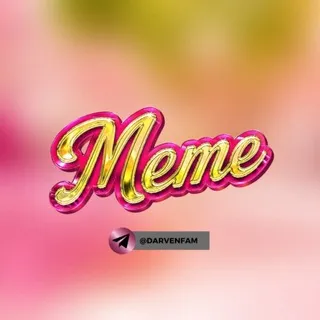 DARVEN & MEME