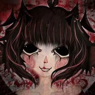 𝑀ℯ𝒂𝒕𝒚𝐱𝐱 𝐺𝒶𝓁𝓁ℯ𝒓𝓎 🥩🚫