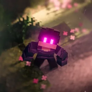 Delete here 🗿