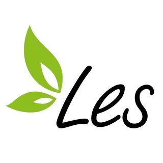 LES Art Resort