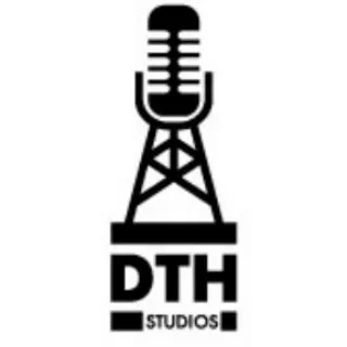 DTH studios