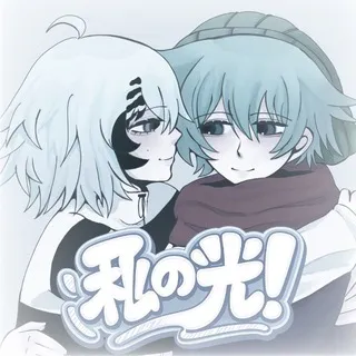 ꒰ྀི১ : シンの愛 : lo𝑣𝑒 𝓅𝓁𝒶ce : ໒꒱ིྀ
