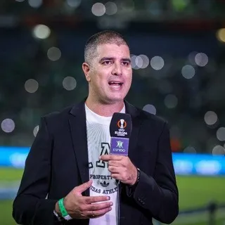 ליאב נחמני עדכונים