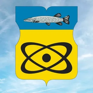 Щукино - новости
