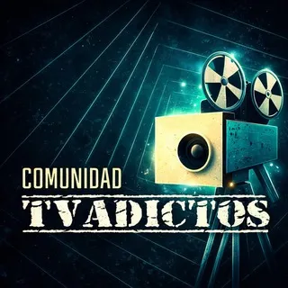 TVAdictos VIP Channel