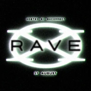 0xRave