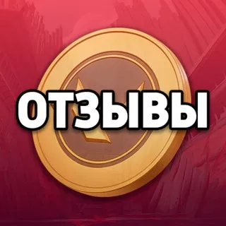 VALM Points | Отзывы