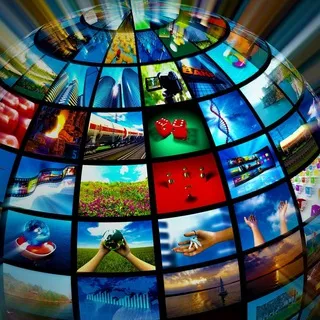 Russian OSINT: Реклама / PR