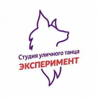 ЭКСПЕРИМЕНТаторы