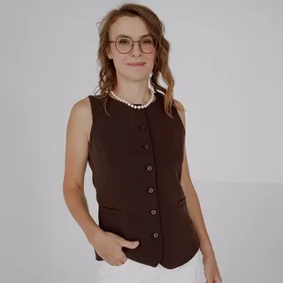 Командный коуч Екатерина Деревяшкина