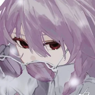 𝒜𝑙𝑔𝑖𝑧 ℋ𝑒𝑙𝑒𝑘𝑡𝑟𝑎 𝒢𝜚