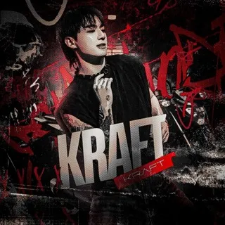 KRAFT