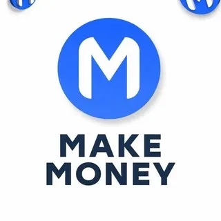 😎 MakeMoney ФБ|Гугл akki