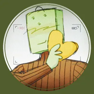 ʙʀᴇᴀᴋɪɴɢ ɴᴇᴡs!