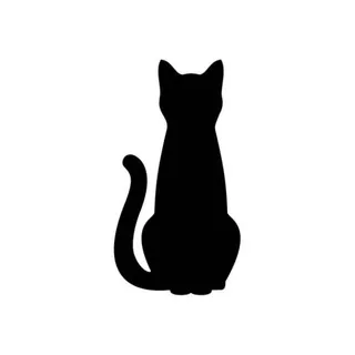 Cat Mania