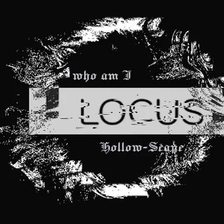 RP | Locus