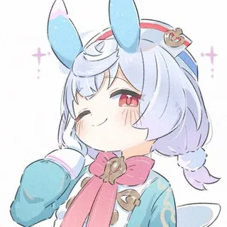 переход ник