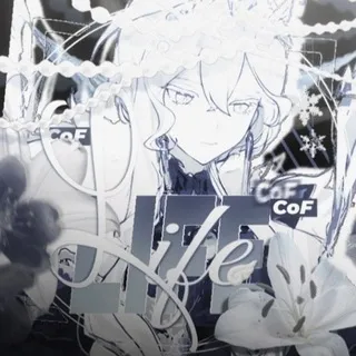 𝙻𝚒𝚏𝚎|ᥴιtᥲᦔᥱᥣ 𐔖𐔥 𐔥r𐔖᥉t