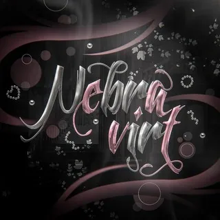 NEBRA VIRT