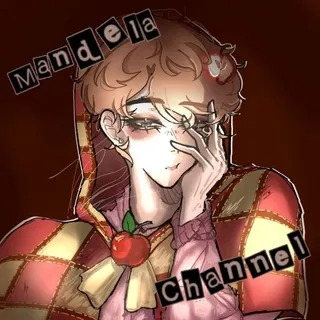 𝑀𝑎𝑛𝑑𝑒𝑙𝑎 𝐶𝑎𝑡𝑎𝑙𝑜𝑔𝑢𝑒 𝐴𝑟𝑡𝑠/𝑉𝑖𝑑𝑒𝑜𝑠/𝑀𝑒𝑚𝑒𝑠