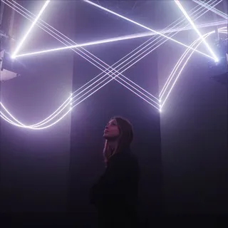 art of the future