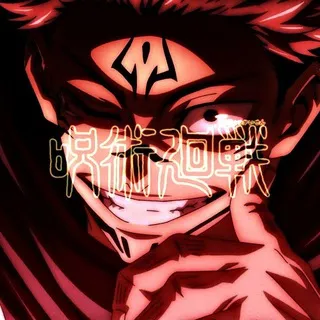 🀄️Jujutsu Kaisen🀄️