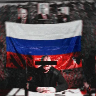 Чекист на гражданке