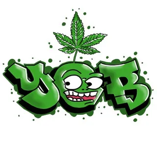 Mike