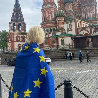 лилмит