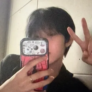 . . bobaGYU야 !! ww