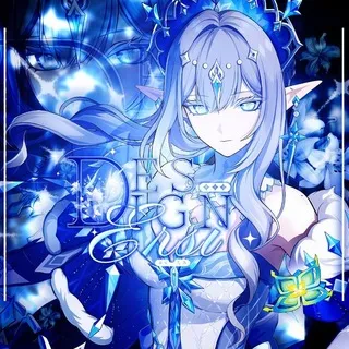 [рест] ⋆𐙚₊˚𝙀𝙧𝙨𝙞 — 𝙙𝙚𝙨𝙞𝙜𝙣𖦹 ˖°⋆ - 𝒫ℴ𝓇𝓉