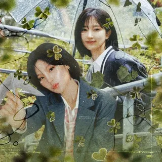 𝚍𝚒𝚊𝚗𝚊 𝚖𝚊𝚔𝚎𝚜 𝚜𝚘𝚖𝚎 𝚗𝚘𝚒𝚜𝚎 🍃