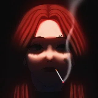 kda.