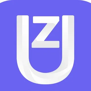 UZ.com | 中文官方频道®️